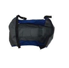 Chicco Panier pour Poussette Multiway Evo Bleu 12793150680 Nuovo-Italia