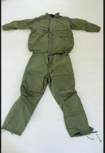 Tenue complète nbc des - tenue,
