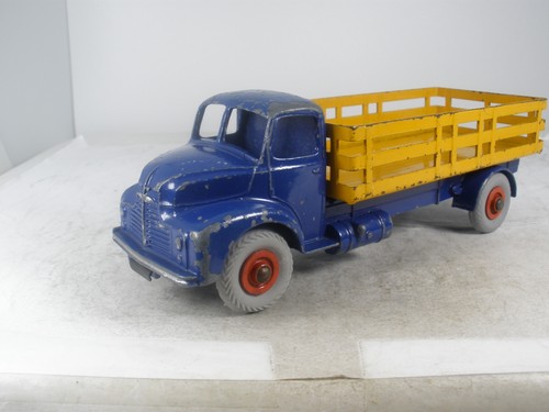 England dinky toys 531 - england,