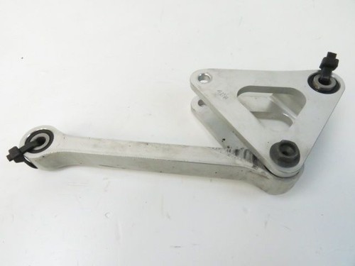 Biellette amortisseur yamaha - biellette,