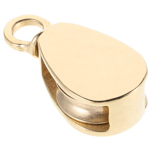 Accessoires canoë système - de,