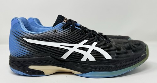 Men asics gel - gel, solution