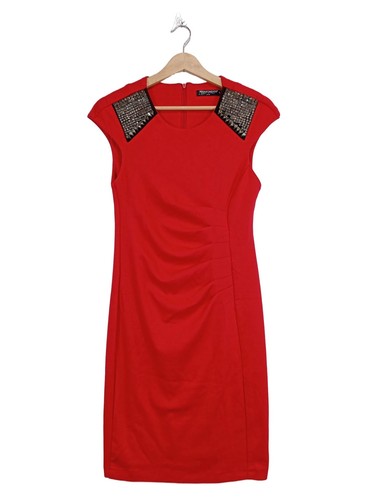 Rinascimento robe manches - rinascimento, à