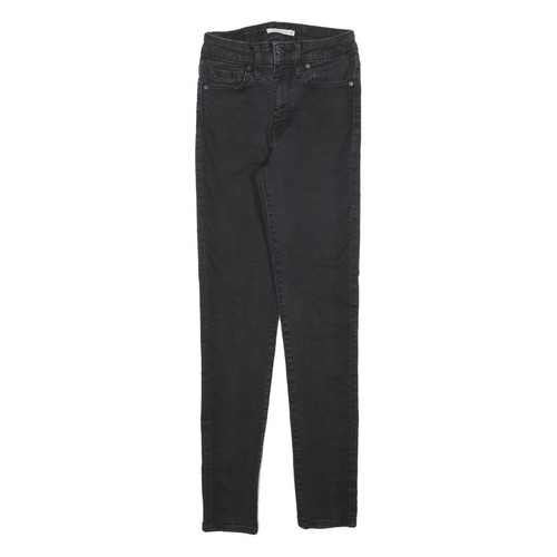 Levi 721 jean - jean, femme