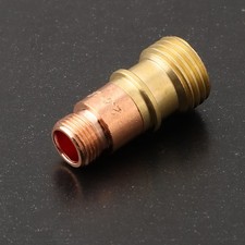 Tig Soudure Torche Gas