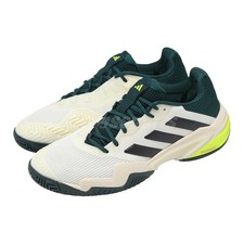 adidas Barricade 13 M Off