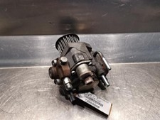 Pompe à injection MAZDA 5 1 PHASE 2 RF7J13800C