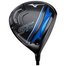 Mizuno ST-MAX 230 Golf Driver Rh Tensei 1K Arbre Max Stabilité 9.5° 12° Loft