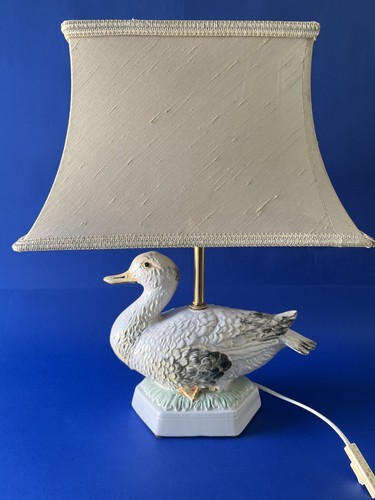 Grande lampe 1980s - , 90s