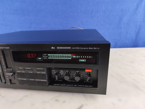 Yamaha 1020 prédécesseur - k-1020, (prédécesseur
