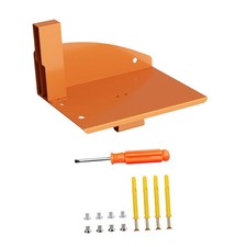 Points de scie à chaîne