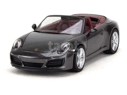 Porsche 911 991 - porsche, carrera