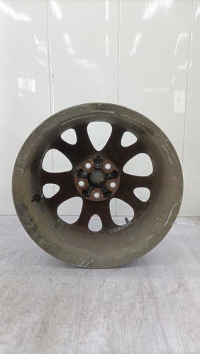 Jeu jantes alfa romeo - jeu, 4