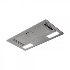 ELICA Era Gr / A/52 Hotte