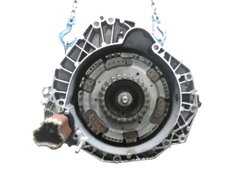 Boite vitesse automatique - boite, a
