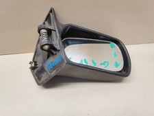 RETROVISEUR EXTERIEUR AVANT DROIT ALFA FIAT CROMODORA A IDENTIFIER