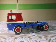 699Y Kit Artisanal Base Solido