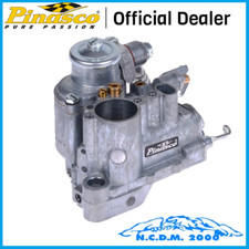 Carburateur Pinasco Si 26.26