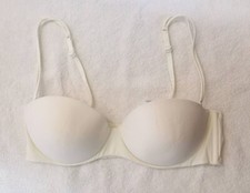 LA PERLA UPDATE 904068 SOUTIEN