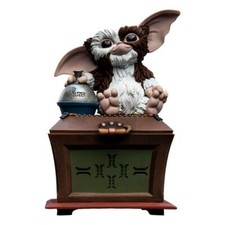 Statue Diorama Gremlins Mini