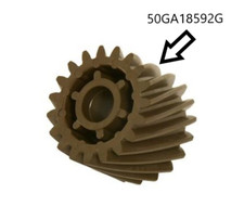 Genuine konica minolta - genuine,