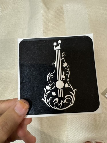 Stencils tatouage henna - stencils, for