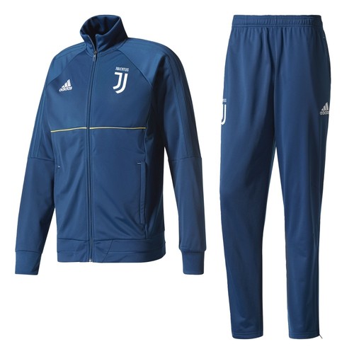 Survêtement juventus adidas - survêtement,
