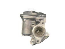 H8201143495 vanne egr pour