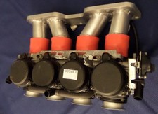 Peugeot 205 Gti XU5J 37mm