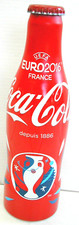 * COCA-COLA® BOUTEILLE COCA