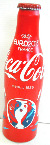 Coca cola bouteille - coca-cola®,