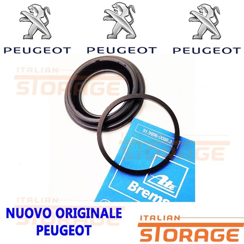 Saxo vts peugeot 106 - vts,