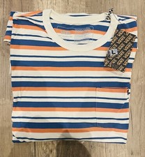 VANS Off The Wall Long Sleeves