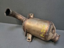 Catalyseur - Citroen C1 I /