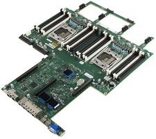 Sun ORACLE 7317947 7317945