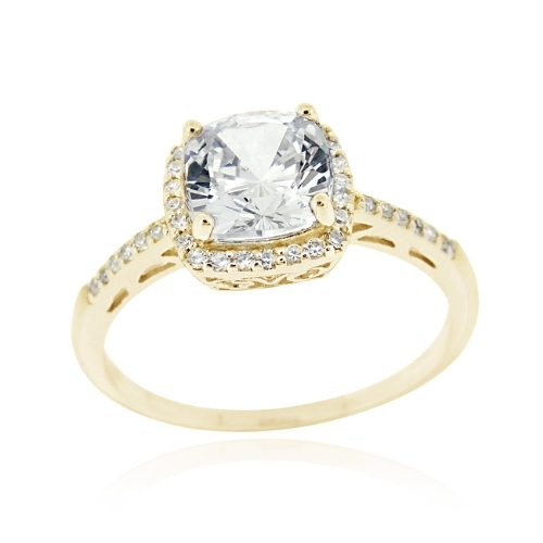 18k sur 925 argent - or,