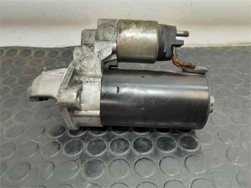 7796892 démarreur bmw serie - bmw,
