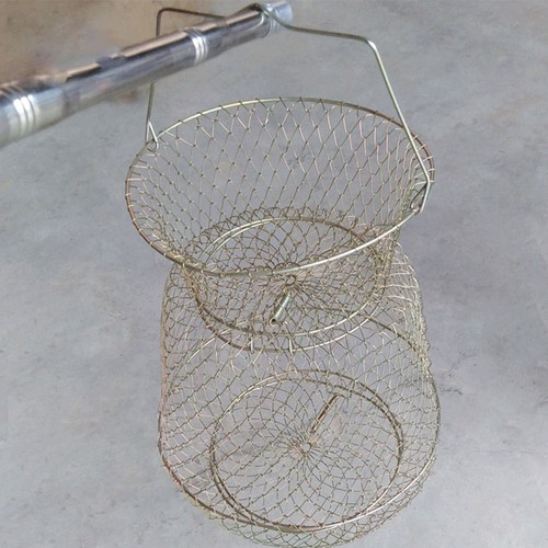 Bourriche peche panier pour - peche,