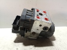 8E0614111AB abs pour AUDI A4