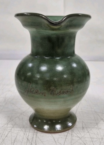 Petit pichet carafe jean - carafe,