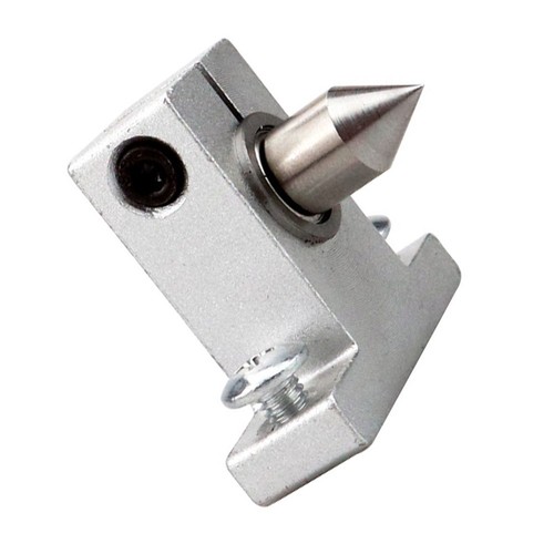 Accessoire tournage bois - accessoire,