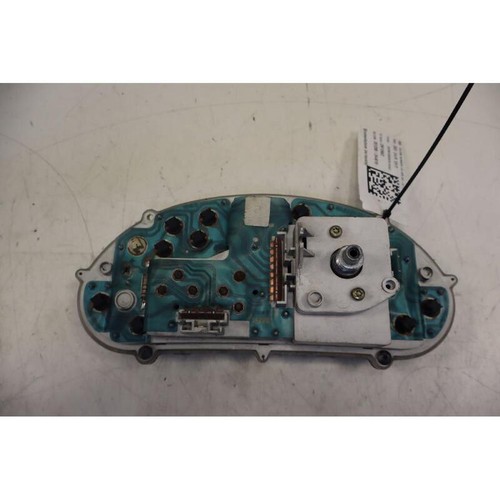 503600710500 tableau bord - tableau,