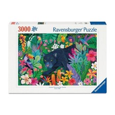 Ravensburger-Puzzle Adulte