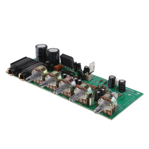 Ok339 module carte - ok339,