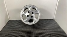 Jante PEUGEOT 206 NT