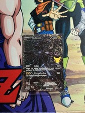 Carte Pokémon Zekrom