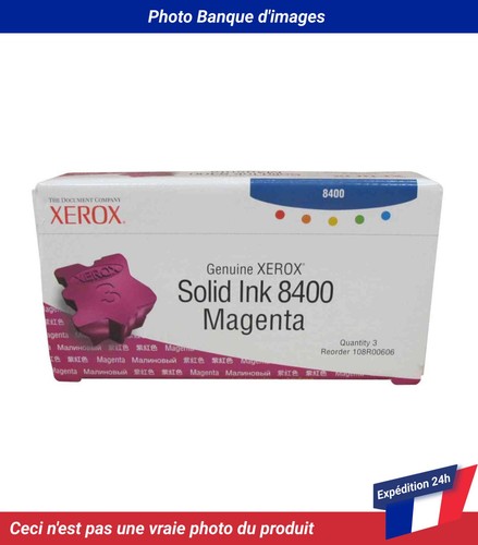 108r00606 xerox phaser 8400 - 108r00606,