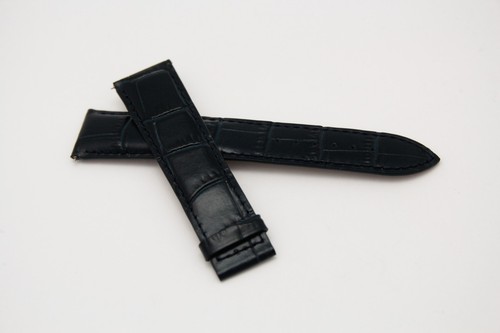 Oem poiray 18mm - poiray, blue
