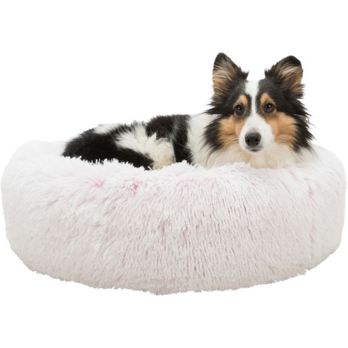 Lit harvey rond - rond, couleur