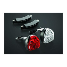 KIT DE LUMIÈRES REELIGHT AMS+LIGHT REEPOWER - RE-00125 - 5708441001253